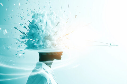 Imagination Whisper Flow