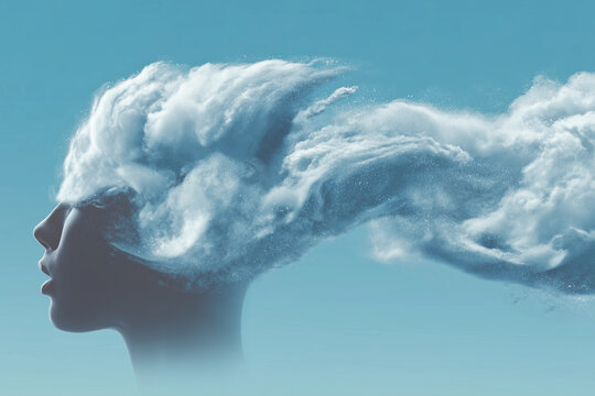 Soft Vision Abstraction