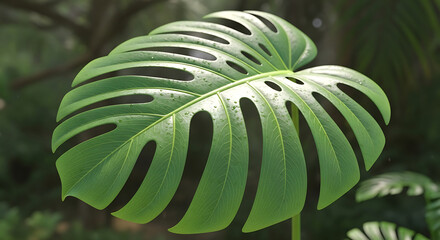 A mysterious family crest emblem is revealed through a burned hole in vintage parchment, symbolizing ancestry and hidden history