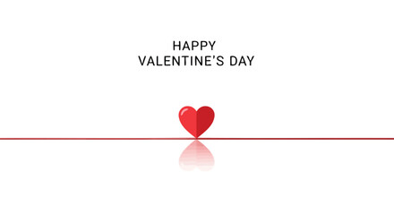 Versatile vector design featuring a vibrant spectrum of colors and clean typography ideal for graphic design projects and digital applications