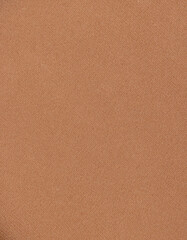 a jar of women's cosmetics for face makeup, details of new embossed solid cosmetics for daily makeup