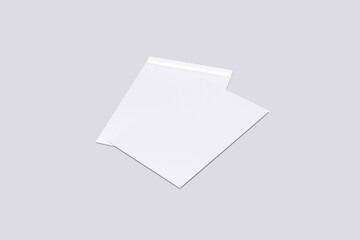 Envelope Blank