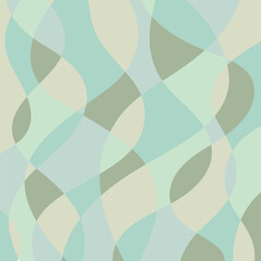 Color splash abstract background for design.Template banner and cover	