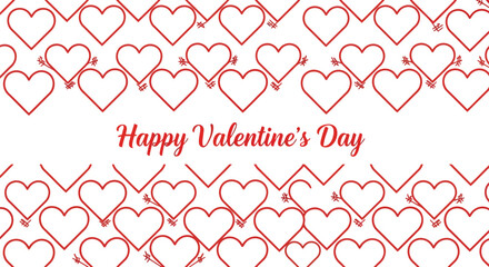 Versatile vector graphic design featuring a spectrum of colors and classic typography suitable for diverse creative projects and branding applications