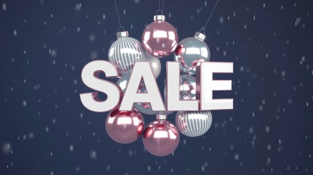 Don't Miss Out on Festive Savings! Grab Elegant ornaments for a limited-time promotion, or find the perfect gift during this holiday season sale