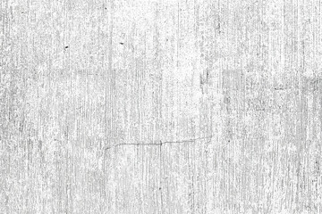 Abstract grunge concrete wall distressed texture background