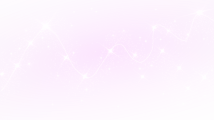 Pink Glitter Sparkle PNG Overlay for Bright Designs on transparent background