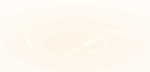 Dynamic PNG with Golden Swirls and Abstract Overlay on transparent background