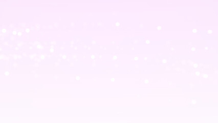 PNG Sparkle Overlay on a Pink Background on transparent background