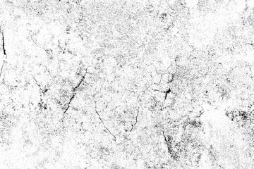 Abstract grunge concrete wall distressed texture background
