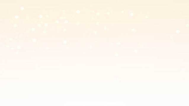Gold PNG Overlay with Glitter Effect on Transparent Background