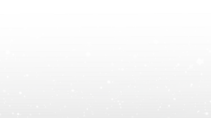 PNG Snowflake Overlay with Transparent Falling Ice Texture on transparent background