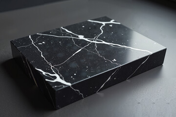 luxury marble slab