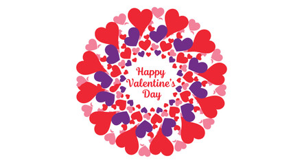 Versatile abstract geometric composition with bold color blocks and clean lines suitable for modern branding and digital design projects