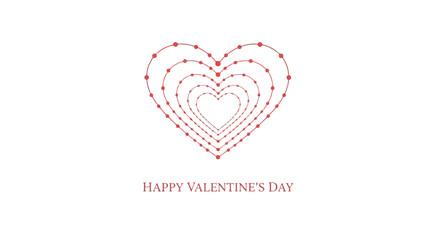 Versatile graphic design element featuring a clean modern aesthetic with a broad spectrum of colors and typography suitable for various applications and branding projects