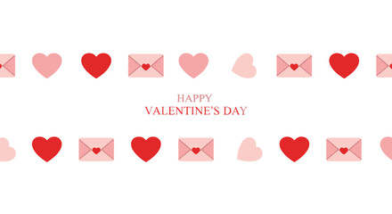 Abstract geometric design with vibrant color blocks and clean lines suitable for modern branding web graphics and print materials