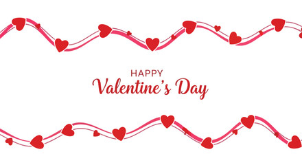 Abstract geometric composition with vibrant color blocks and clean lines suitable for modern design projects and digital art