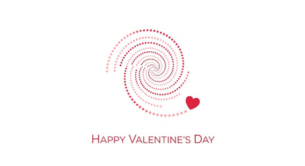 Versatile vector design featuring a vibrant color palette including red green blue yellow cyan and magenta suitable for diverse graphic applications