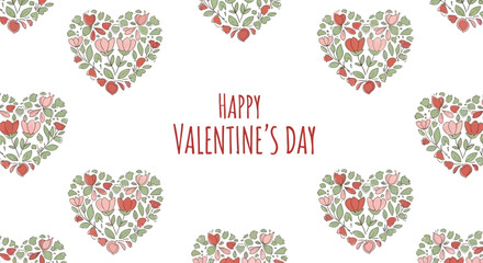 A versatile and dynamic vector graphic design featuring a spectrum of colors and essential typography ideal for a wide range of creative projects and branding applications