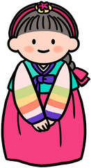 제목 없는 아트워크