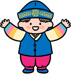 제목 없는 아트워크