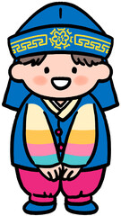 제목 없는 아트워크