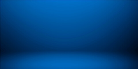 Light blue sky design with 3D color art animation of stars on paper