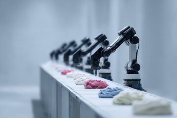 cozy fireplace adorned with beautiful garland serving as heart of festive holiday celebration