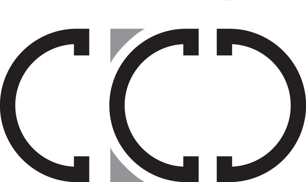 CCC logo oval shape.eps