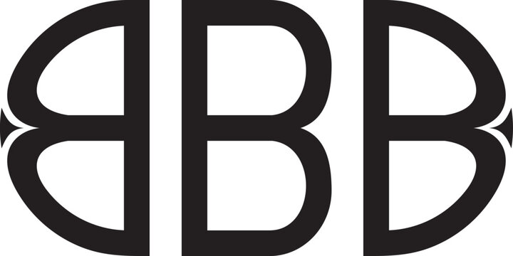 BBB logo oval shape.eps