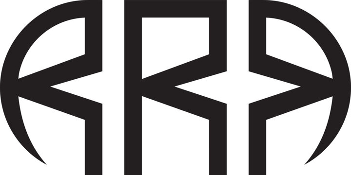 RRR logo oval shape.eps