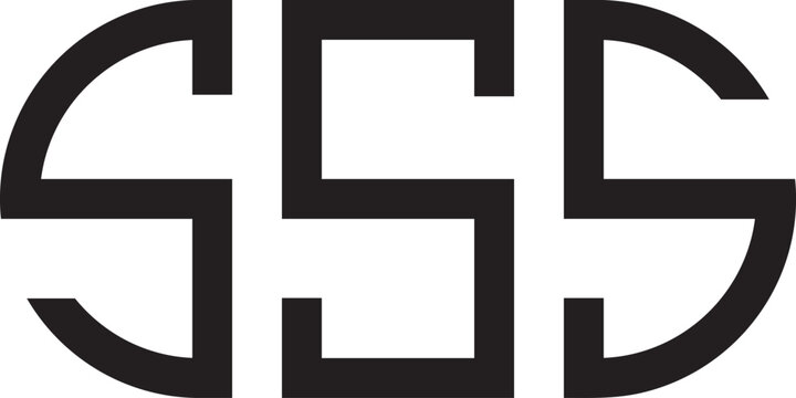 SSS logo oval shape.eps