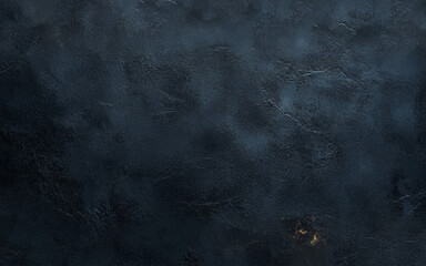 dark grunge background