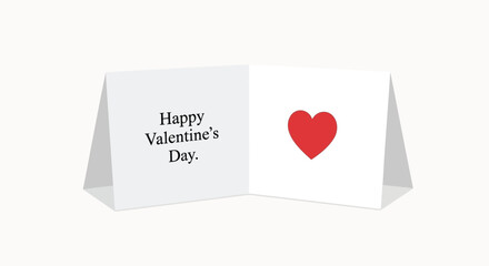 Modern abstract geometric design with vibrant color blocks and clean lines suitable for web graphics print materials and digital art