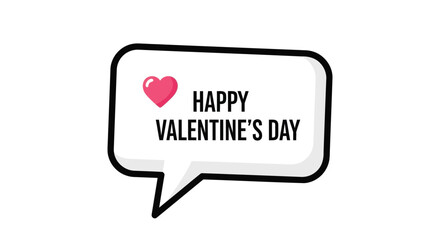 Abstract geometric composition with vibrant color blocks and clean lines suitable for modern design projects and digital art