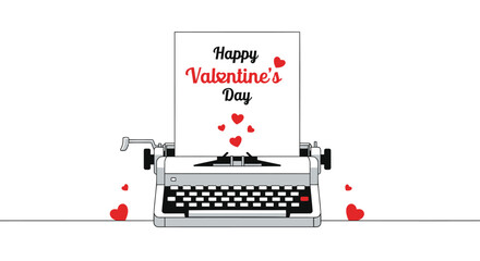 Abstract geometric composition with vibrant color palette and clean lines suitable for digital and print design projects