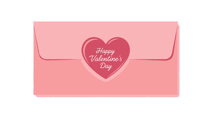 Abstract geometric composition with vibrant color blocks and clean lines suitable for modern graphic design and branding projects