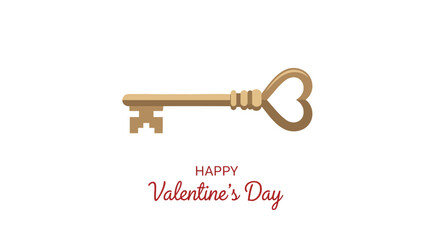 Abstract geometric shapes and lines in vibrant red green blue and yellow with a clean white and black background perfect for modern design projects