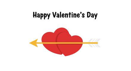 Vibrant abstract geometric composition with bold red green blue and yellow shapes ideal for modern graphic design digital art and branding projects