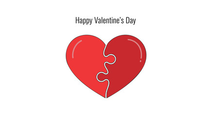 Abstract geometric composition with vibrant color palette and clean lines suitable for modern graphic design projects and digital illustrations