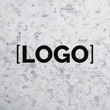 Zoom Logo - Square