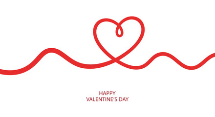 Versatile geometric abstract design with vibrant color palette and clean typography suitable for modern branding and graphic projects