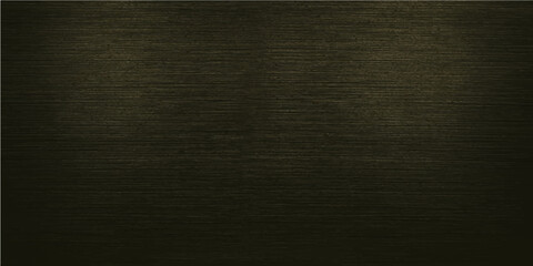Old brown grunge textured paper surface with dark grey vintage canvas backdrop design