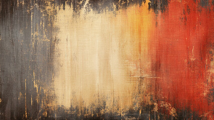 Naklejka premium grunge texture background