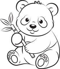 teddy bear with a flower