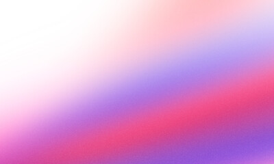 Pastel colors for wellness campaigns, Gentle gradient shades evoke calm and vitality, Subtle pastel streaks merging into sunriseinspired palettes perfect for wellness marketing visuals