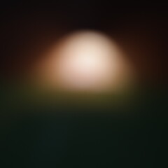 Una toma de cerca de un fondo abstracto de color Beige, blanco  y negro con un degradado ligero desenfocado