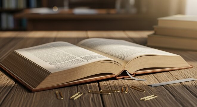 Cozy bonfire night celebration with books and warm atmosphere for relaxation and reading inspiration