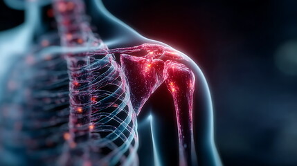 close-up of a bumblebee on a pink flower,