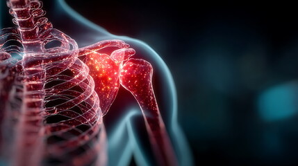 close-up of a bumblebee on a pink flower,